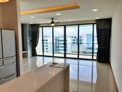 Waterfront Waves (D16), Condominium #521945121